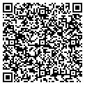 QR code with Ship Yard Records contacts