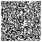 QR code with Bell Gardens City Hall Info contacts