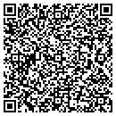 QR code with ABM Financial Services contacts