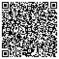 QR code with Eurologistix contacts