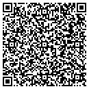 QR code with Continental Auto Parts Ltd contacts