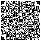 QR code with Shields Business Solutions Inc contacts