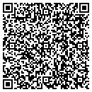 QR code with Home Window Fashions contacts