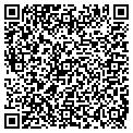 QR code with Jupina Lawn Service contacts