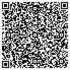 QR code with Merchandise Unlimited Intl contacts