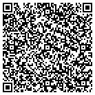 QR code with Longwell Office Service contacts