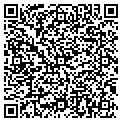 QR code with Nelson Bridge contacts