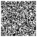 QR code with Degans Service Center contacts