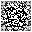 QR code with Nicks Electric contacts