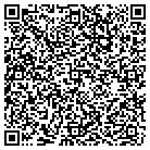 QR code with Assemblyman Service Co contacts