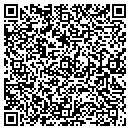 QR code with Majestic Mills Inc contacts