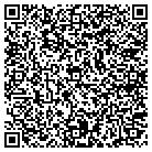 QR code with Falls Twp Tax Collector contacts