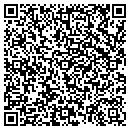 QR code with Earned Income Tax contacts