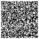 QR code with Hettinger Alfred K contacts