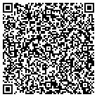 QR code with All Season Small Engine contacts
