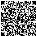 QR code with Russell Construction contacts