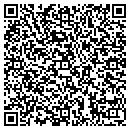 QR code with Chemifax contacts