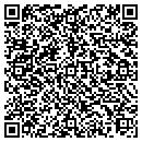 QR code with Hawkins Chevrolet Inc contacts