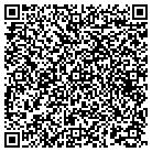 QR code with Calaman's Computers & More contacts
