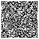 QR code with Team Work Graphic Inc contacts