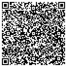 QR code with Country Club Feed & Supply contacts