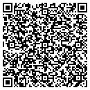 QR code with Sanders Saws Inc contacts