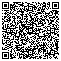 QR code with Lisa Smith contacts