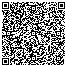 QR code with Silver Springs Farm Inc contacts