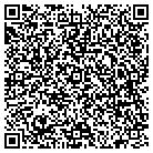 QR code with Monte Santo Christian Church contacts