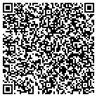 QR code with Cross Country Financial Corp contacts