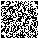 QR code with Magic's Auto Upholstery contacts