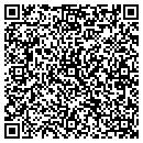 QR code with Peachtree Estates contacts