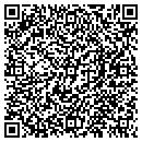 QR code with Topaz Fashion contacts