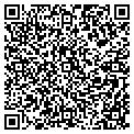 QR code with Prealpina Inc contacts