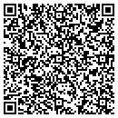 QR code with Portage Moose Lodge 131 contacts