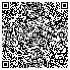 QR code with Naval Regional Contracting Center contacts