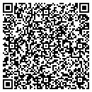 QR code with China Chef contacts