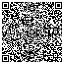 QR code with Ackley Construction contacts