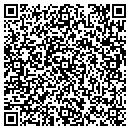 QR code with Jane Ann's Restaurant contacts