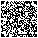 QR code with American Salvage Co contacts