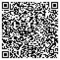 QR code with Shermans Creek Inn contacts