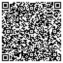 QR code with Ricardo J Cicconi Atty contacts