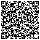QR code with National Ahec Organization contacts