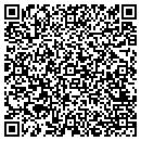 QR code with Mission of Angels Foundation contacts