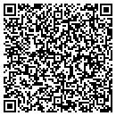 QR code with Topco Sales contacts