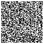 QR code with Lake County Health Service Department contacts