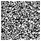QR code with Better Housekeeping Cleaning contacts
