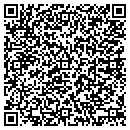 QR code with Five Star Holding Ltd contacts