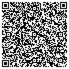 QR code with On Graphics Design Assoc contacts