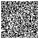QR code with Embroidery Factory Inc contacts